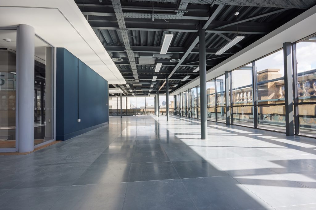 Manchester Craft and Design Centre